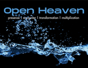 open_heaven_homepage_2023.png