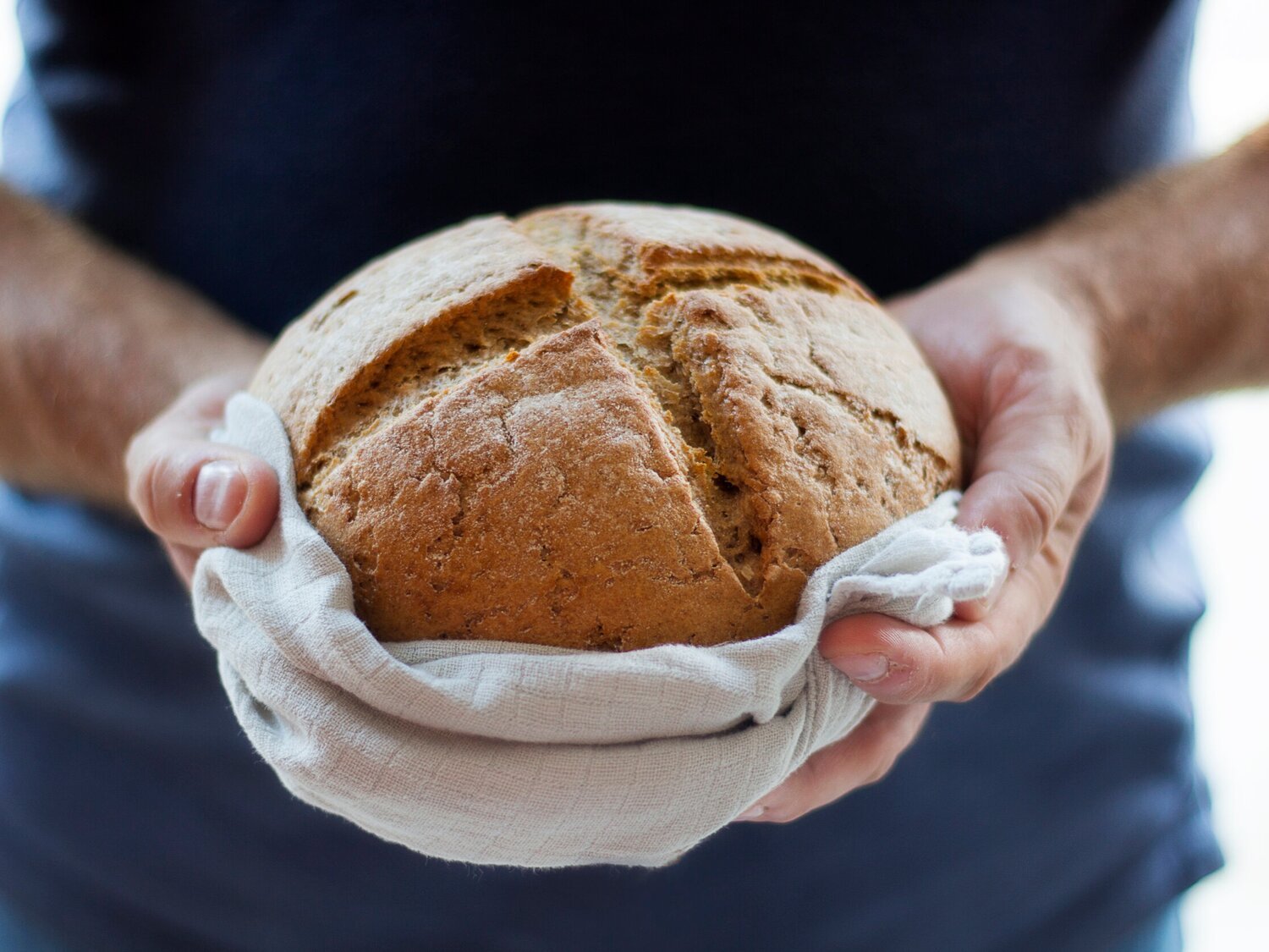 bread.jpeg
