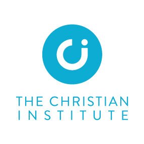 Christian-Institute.jpeg