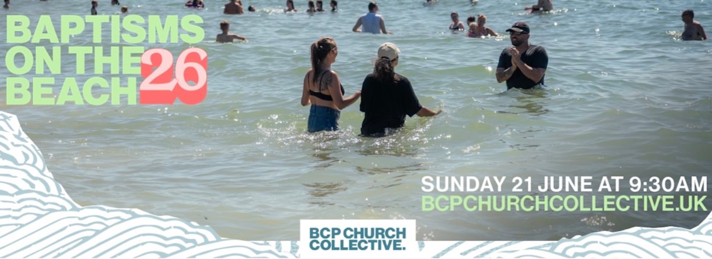 baptisms on the beach.1.jpeg