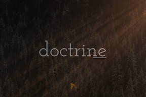 doctrine-288-192.png