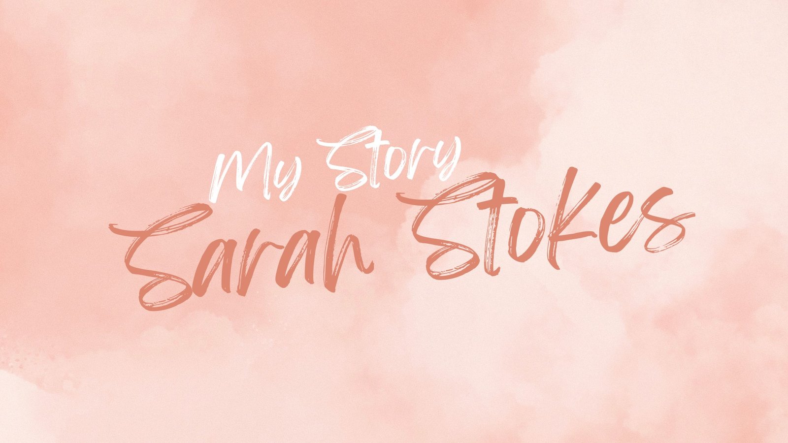 My_Story_-_Sarah_Stokes.jpg