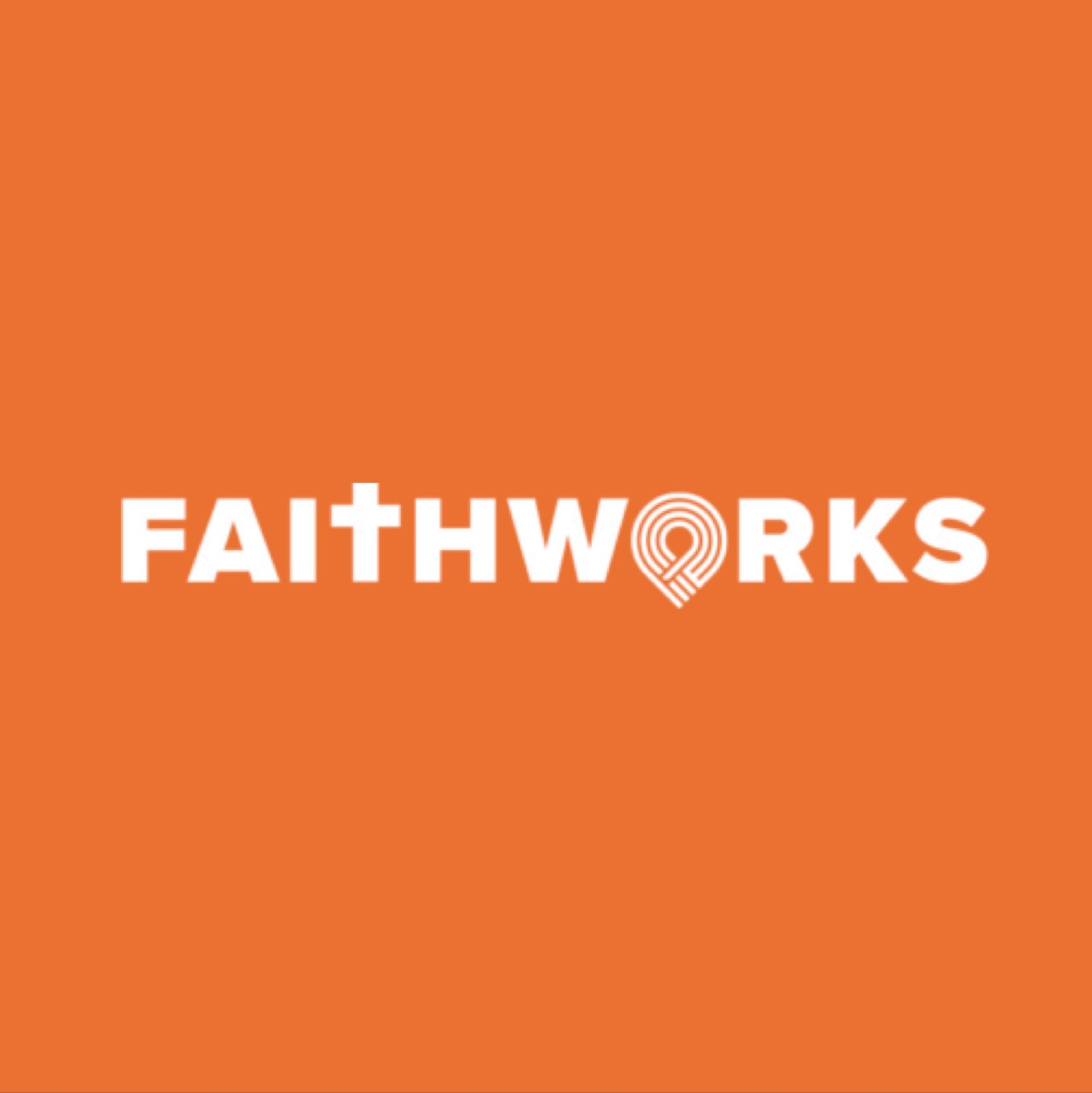 faithworks.jpg