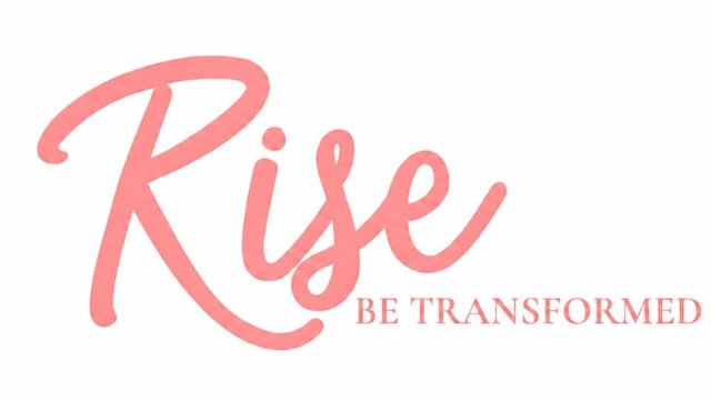 RISE_LOGO.jpg