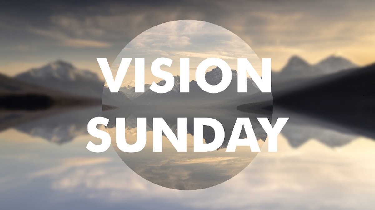 VisionSunday_web.jpg