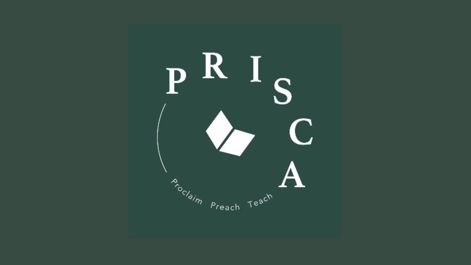 Prisca_Thumbnail.jpg