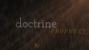 Doctrine_Prohecy.jpg