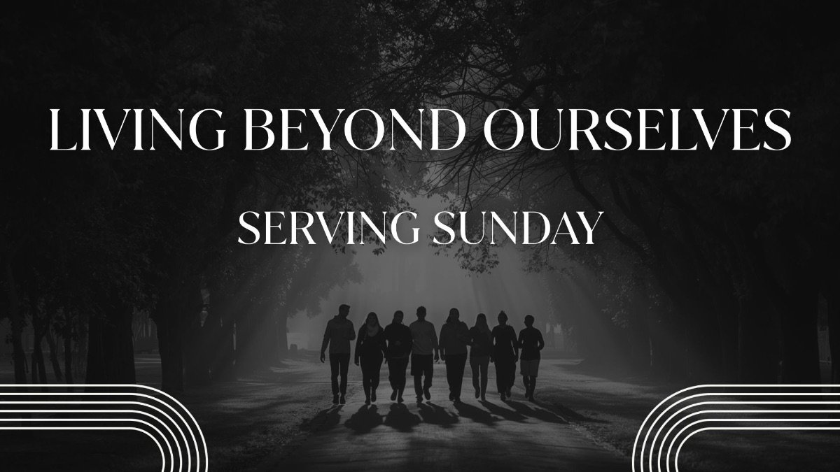 ServingSunday.jpg