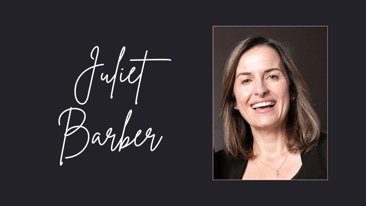 JulietBarber.jpg