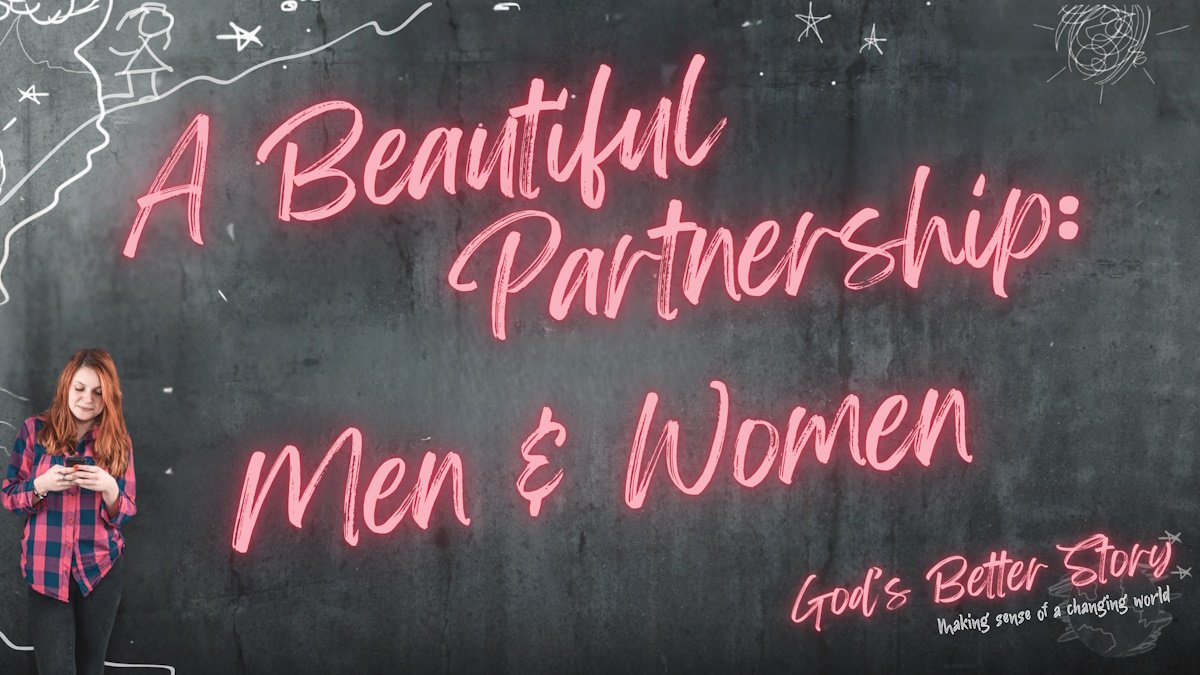 GBS5_partnersMenWomen.jpg