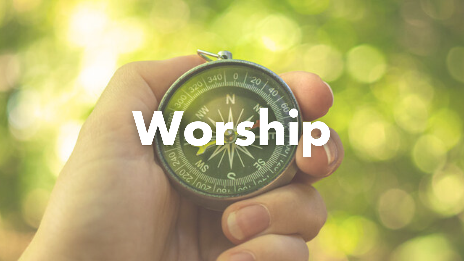 Worship.png