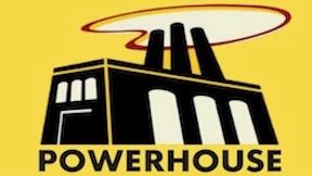 powerhouse-logo-thumb.jpeg