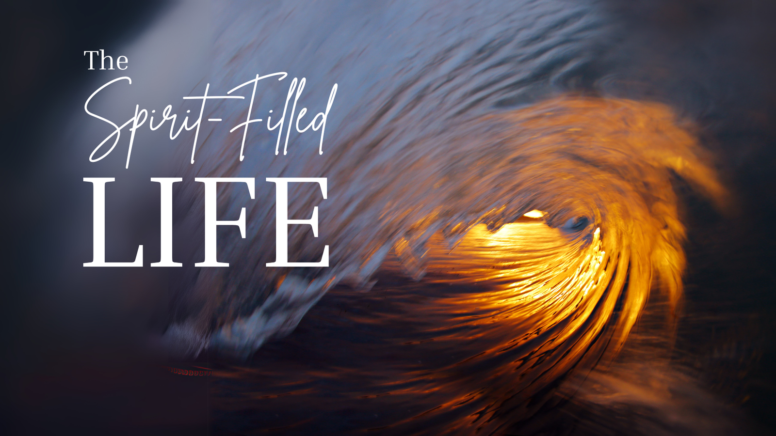 The_Spirit_Filled_Life_-_Blank.png
