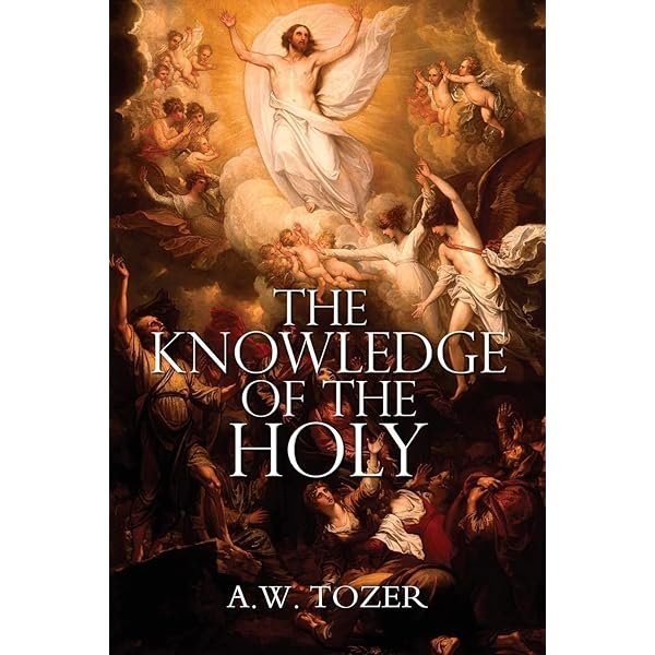 The Knowledge of the Holy Tozer.jpg