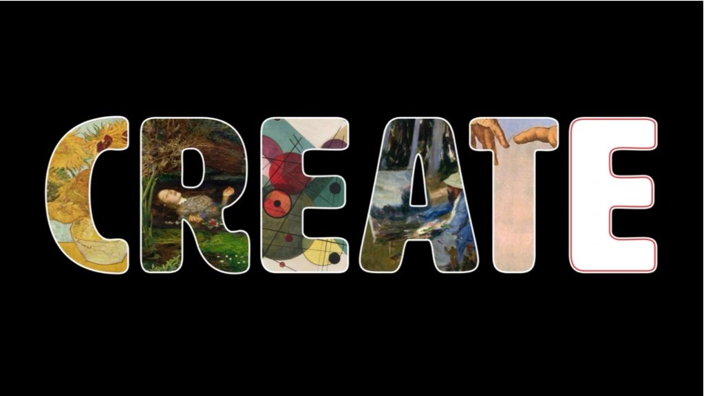 create_thumbnail.jpeg