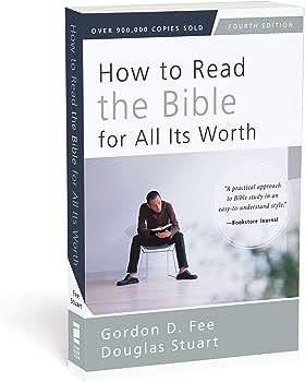 How to read the bible for all its worth.jpg