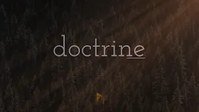 doctrine-288-192.png