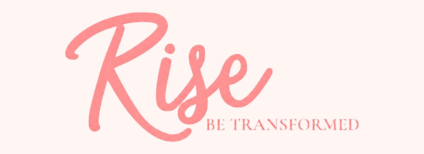 RISE homepage ad.png