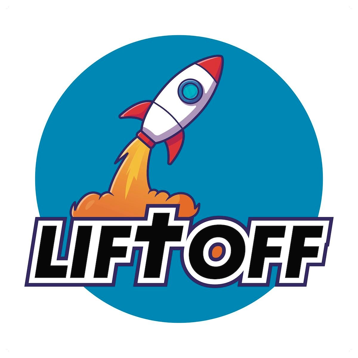 Lift_off_logo.jpg