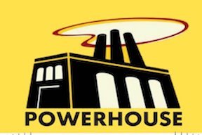 powerhouse-logo-thumb.jpeg
