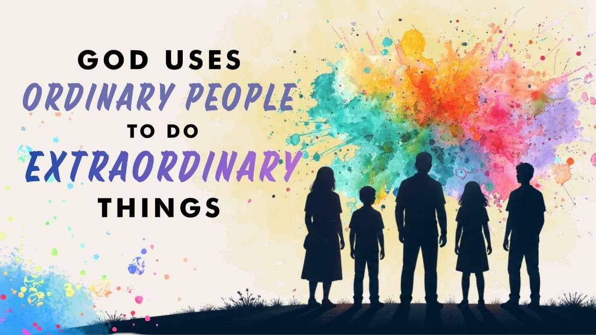 Ordinary_People.jpg