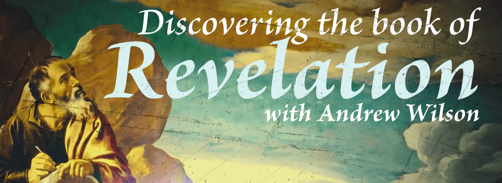 Revelation Web Banner.png