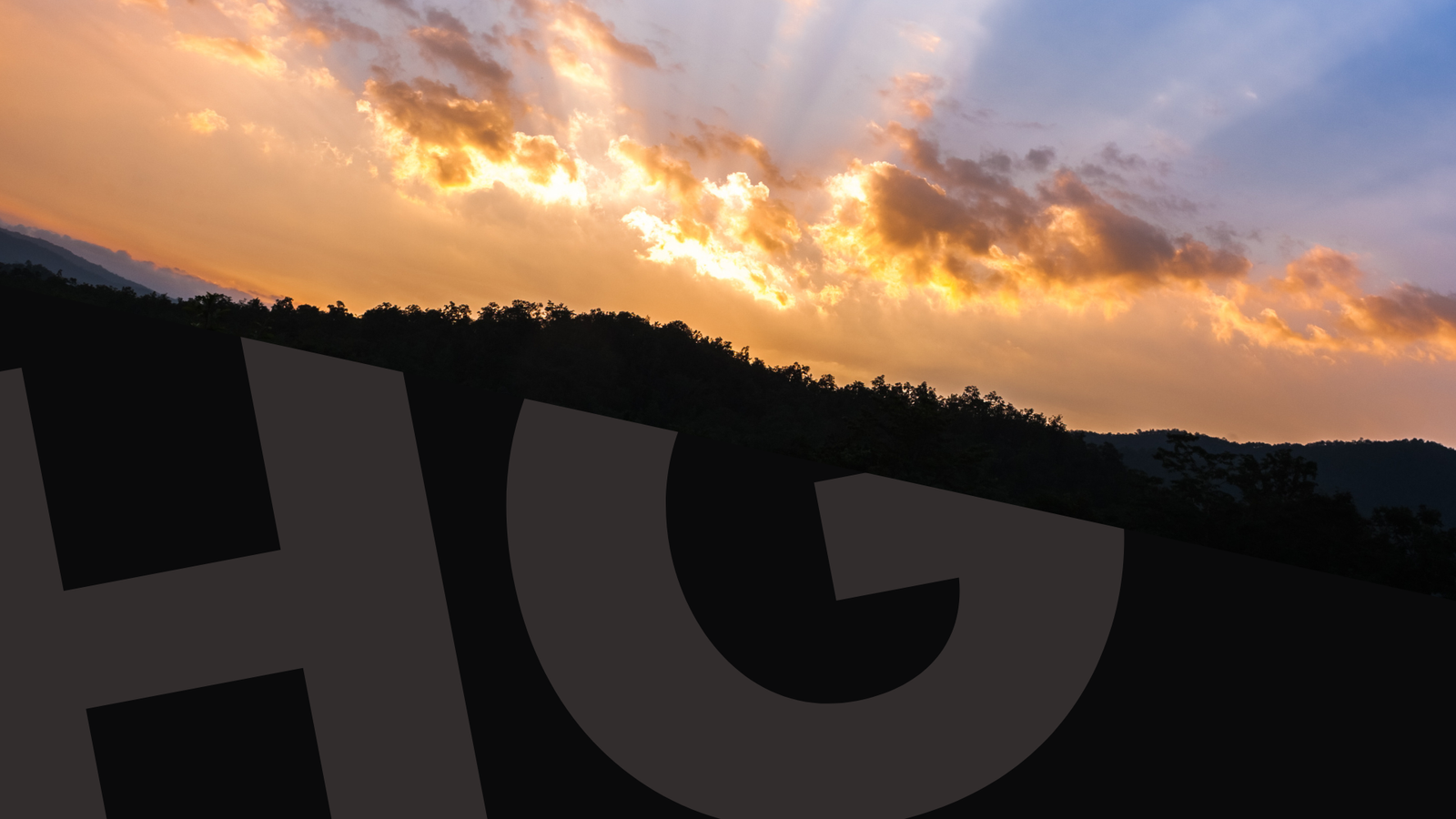 Hope_Group-presentation.png