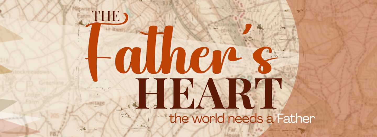 fathers heart 2026 homepage.png