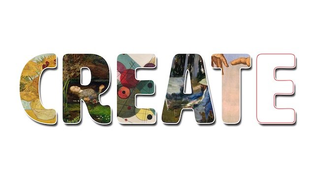 create_2027.jpeg