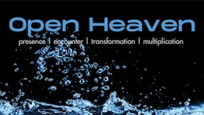 open_heaven_homepage_2023.png