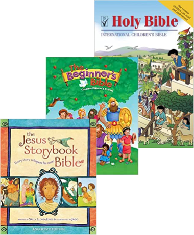 bibles.png