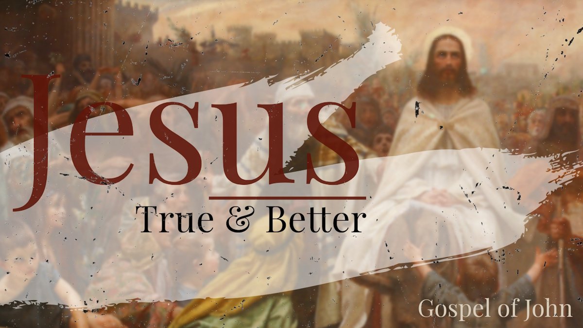 TrueBetter.jpg