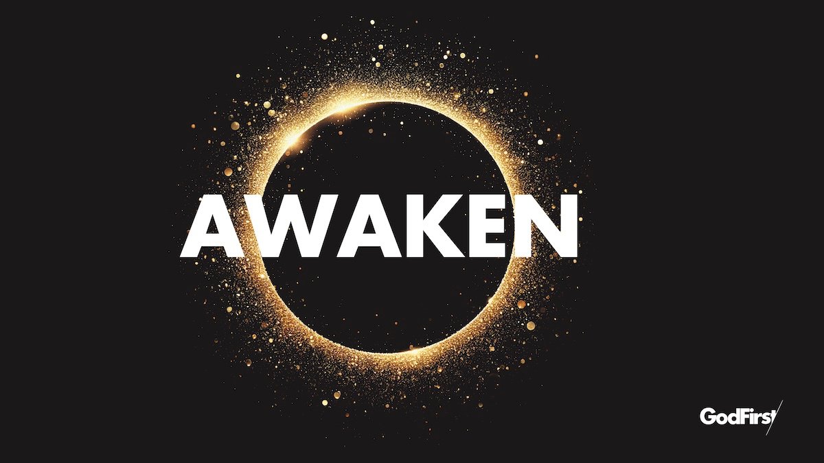 awaken.png