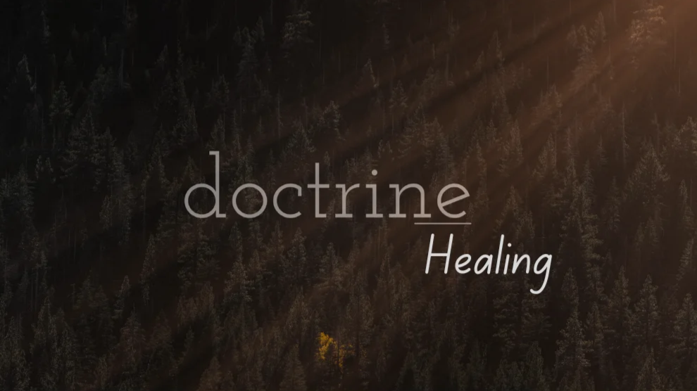 Doctrine_Healing.png