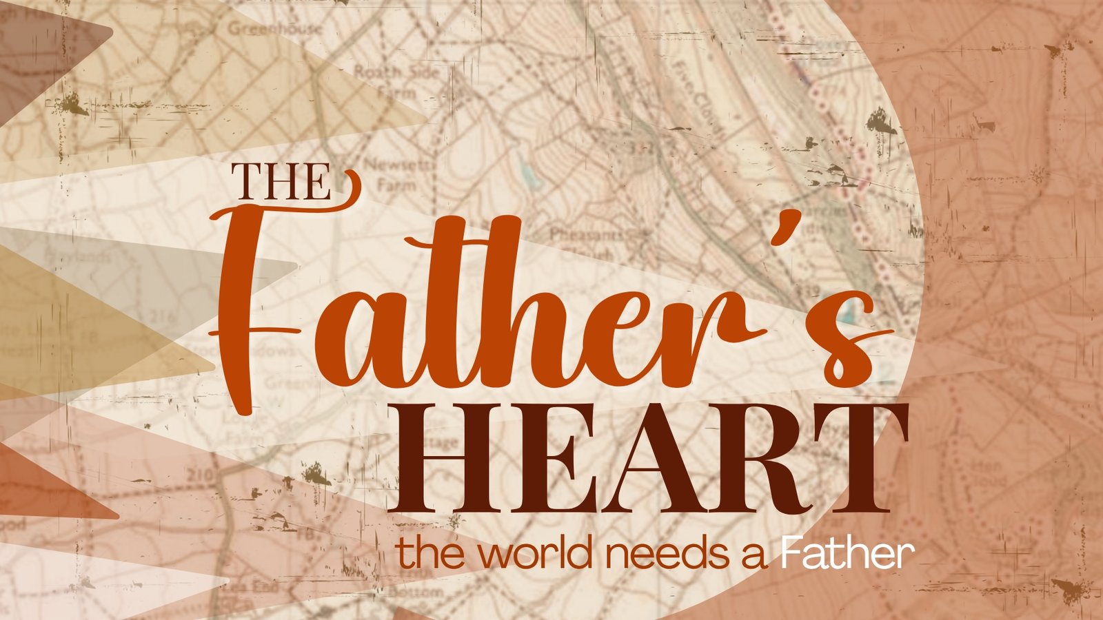 fathers_heart_2026.jpg