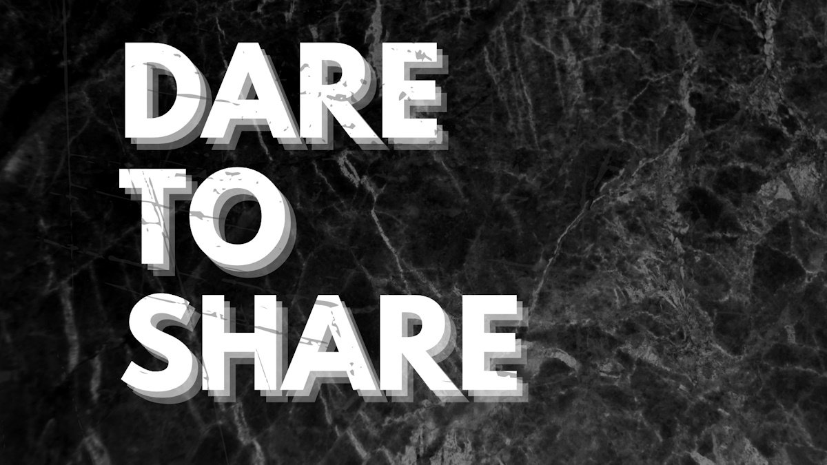DareToShare.jpg