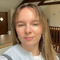 IMG_3355.jpeg