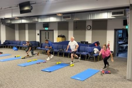 Lunges Medium.jpeg