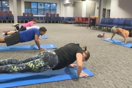 Press Ups Medium.jpeg