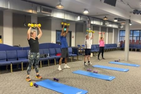 Shoulder Press Medium.jpeg
